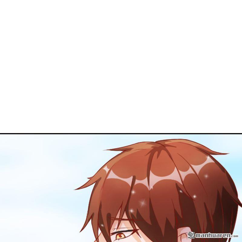 第44回(1/2)-第43话