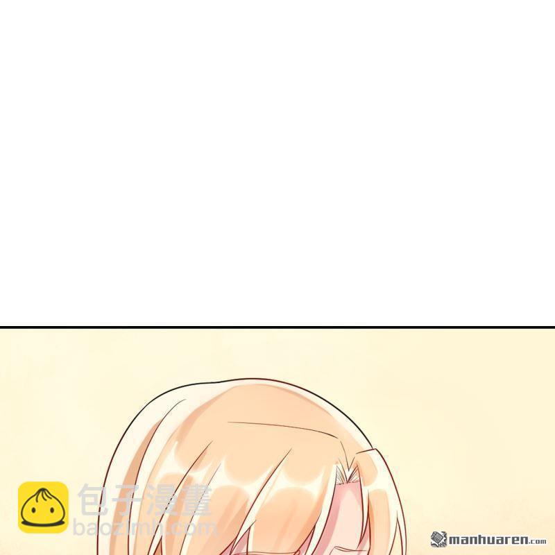 第44回(1/2)-第43话