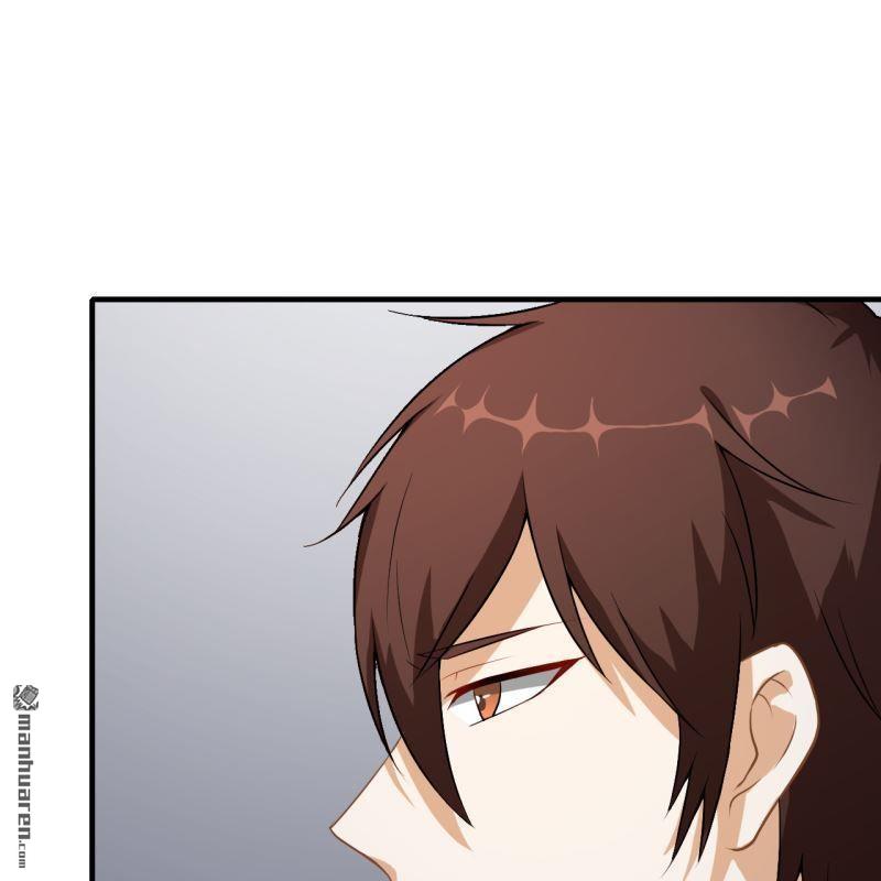 第44回(1/2)-第43话