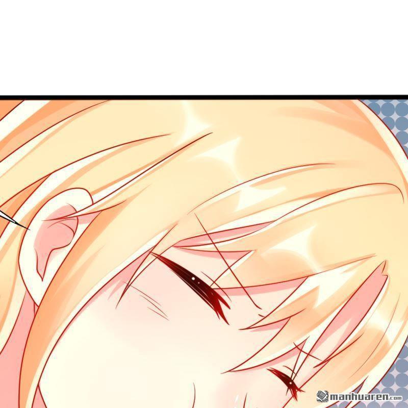 第44回(1/2)-第43话