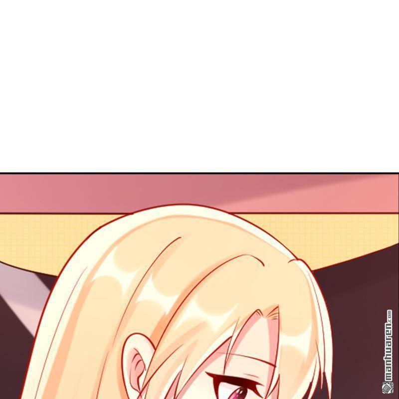 第44回(1/2)-第43话