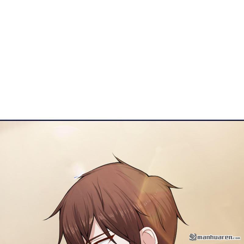 第44回(1/2)-第43话