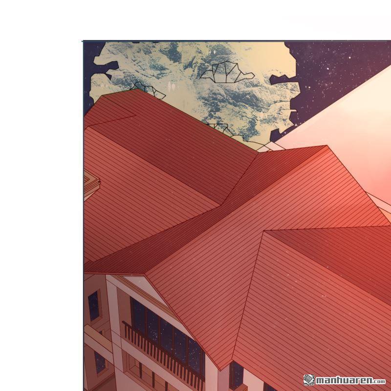 第44回(1/2)-第43话