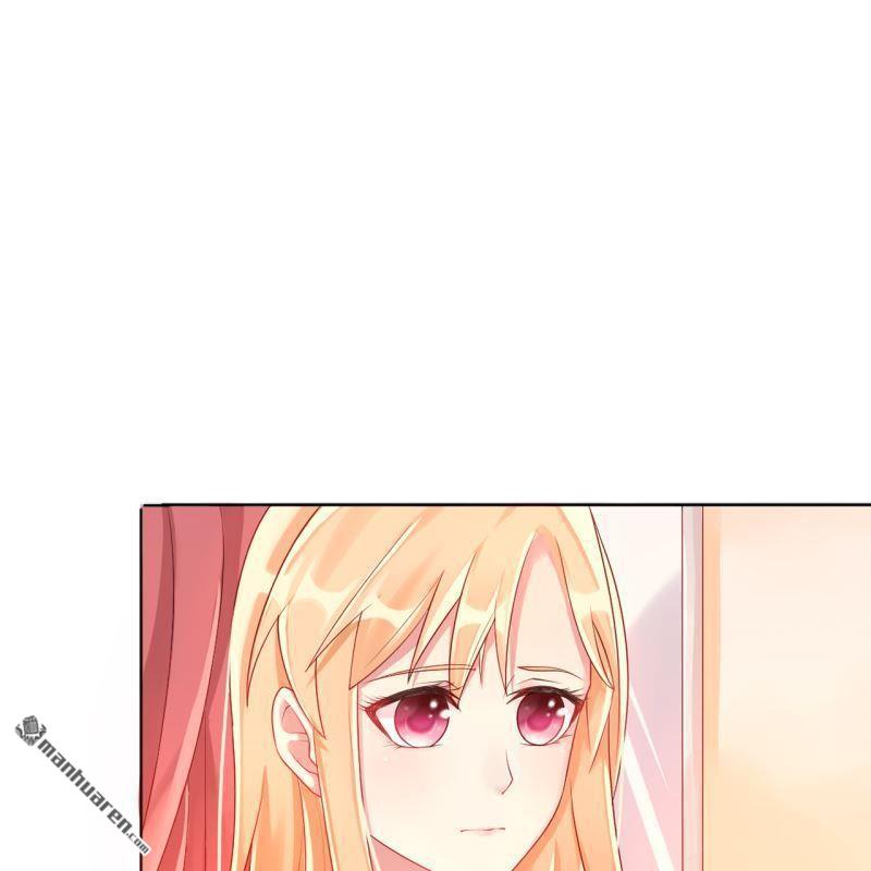 第44回(1/2)-第43话