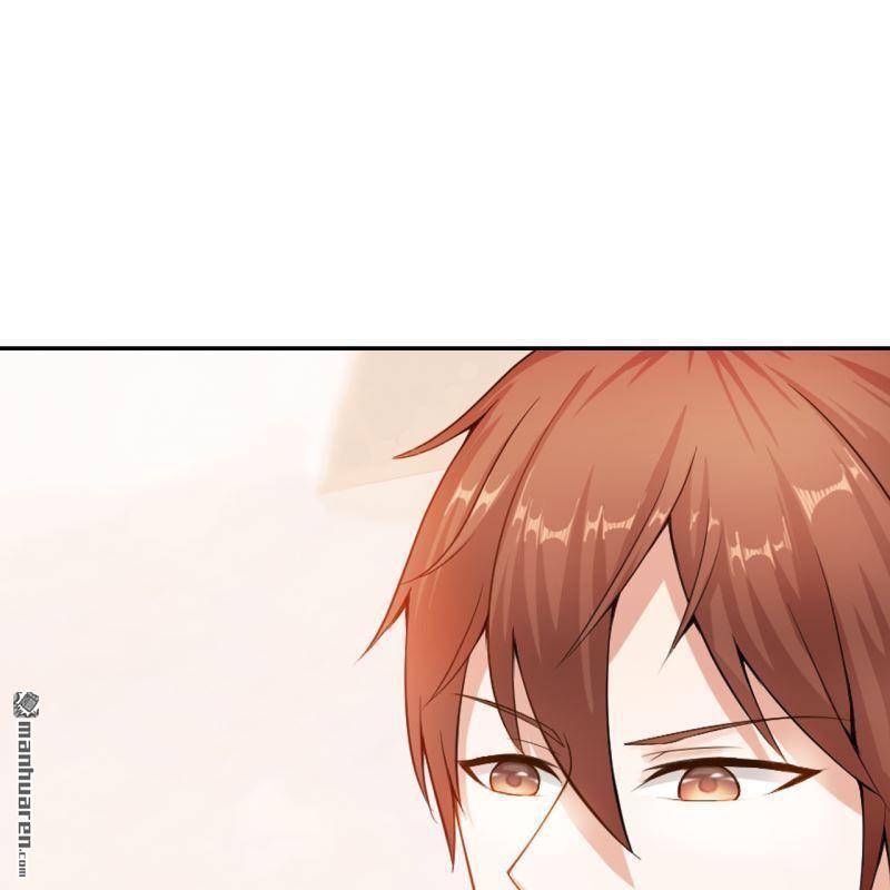 第44回(1/2)-第43话