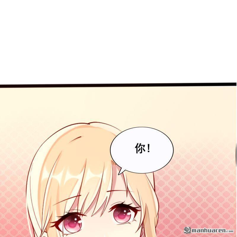 第44回(1/2)-第43话