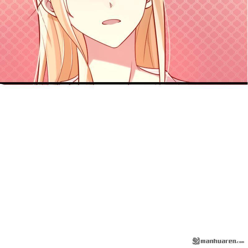 第44回(1/2)-第43话