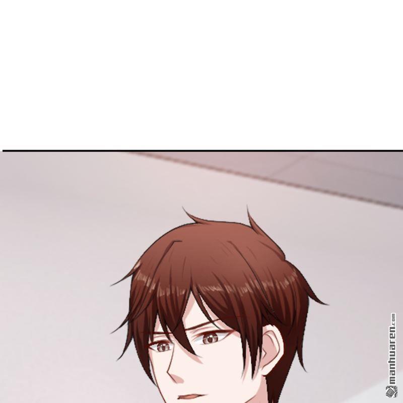 第44回(1/2)-第43话