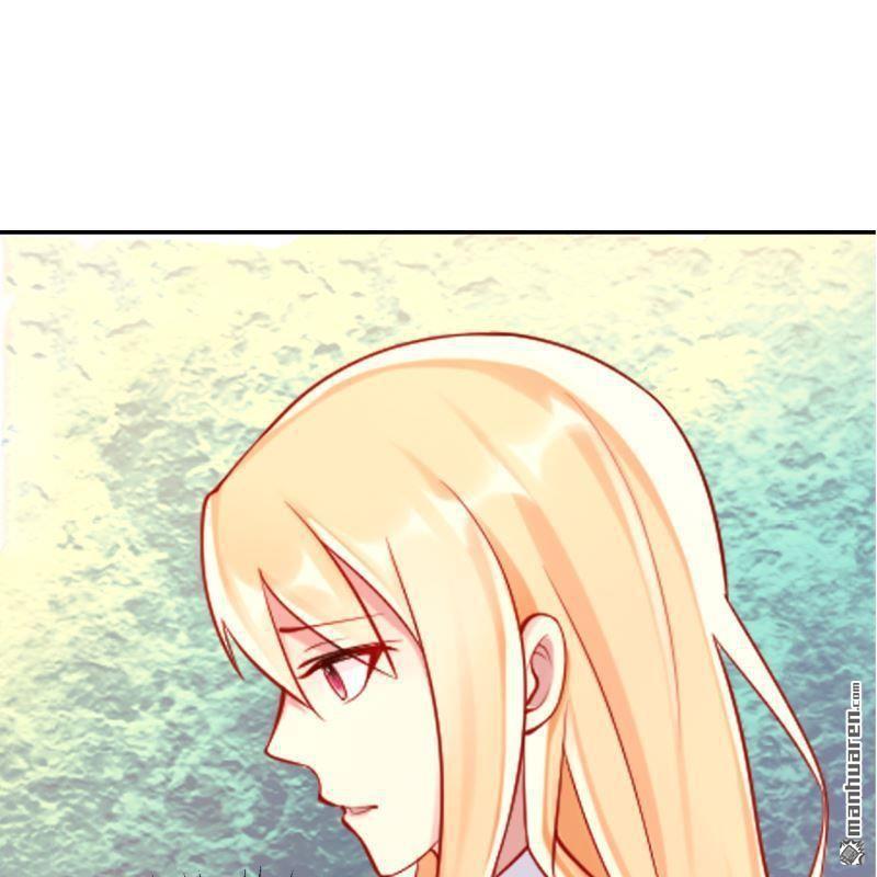 第46回(1/2)-第45话