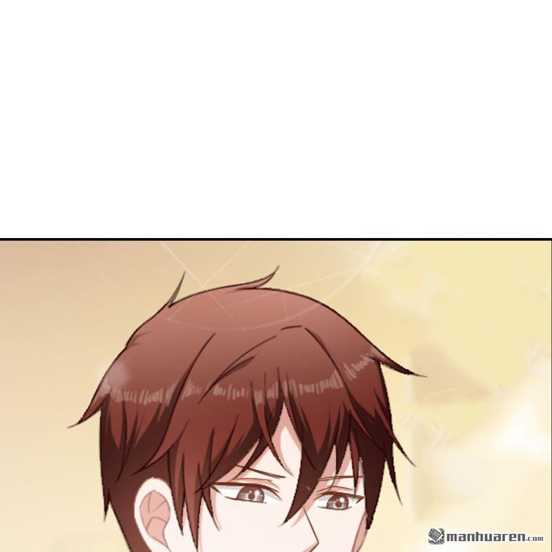 第46回(1/2)-第45话