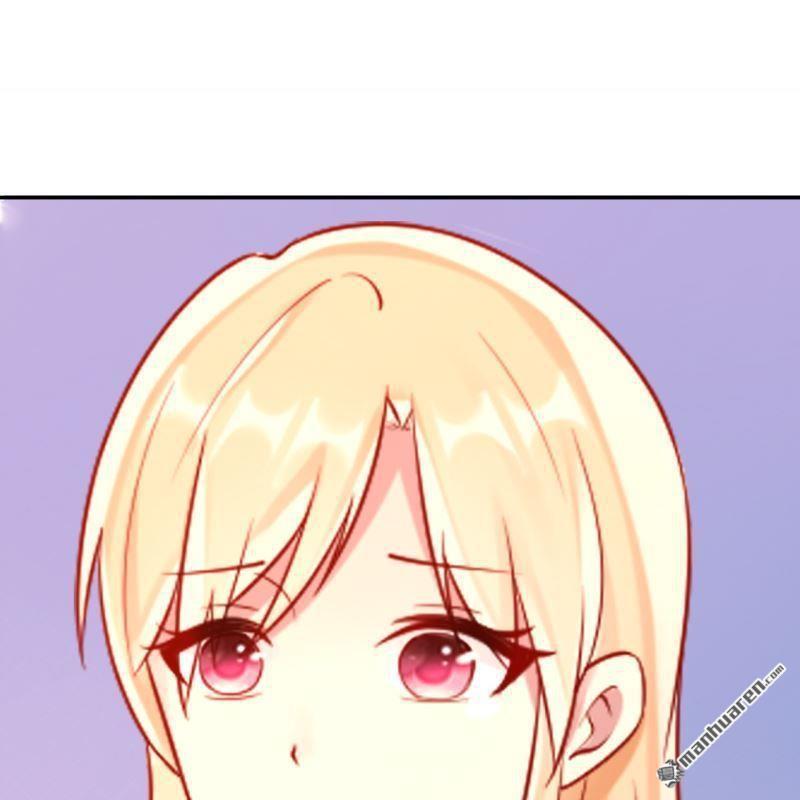 第46回(1/2)-第45话