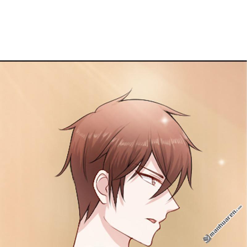 第46回(1/2)-第45话