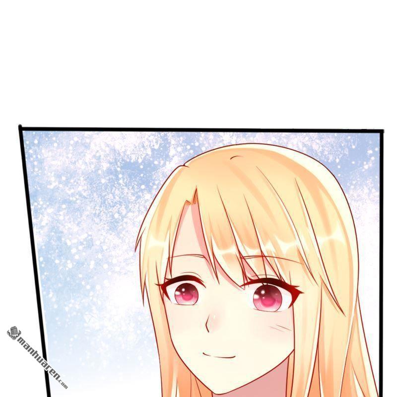 第46回(1/2)-第45话