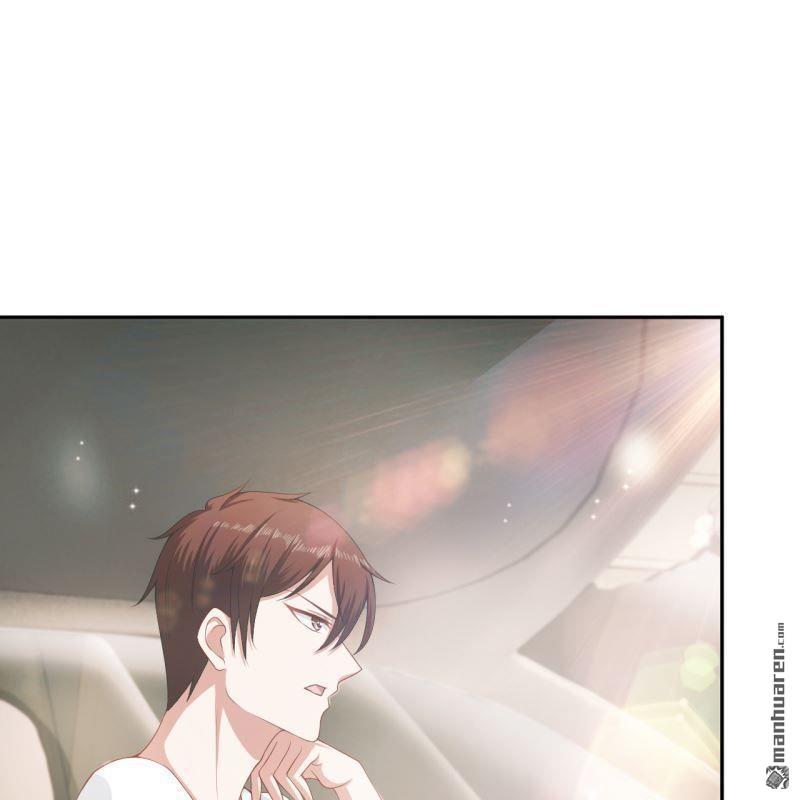 第46回(1/2)-第45话