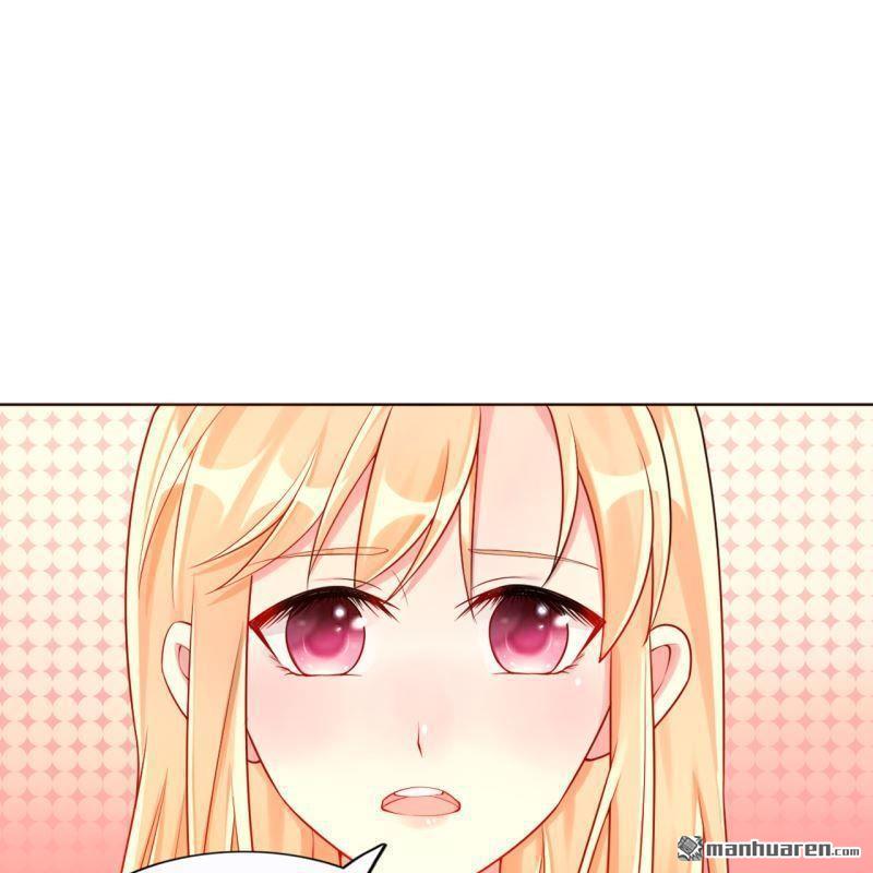 第46回(1/2)-第45话