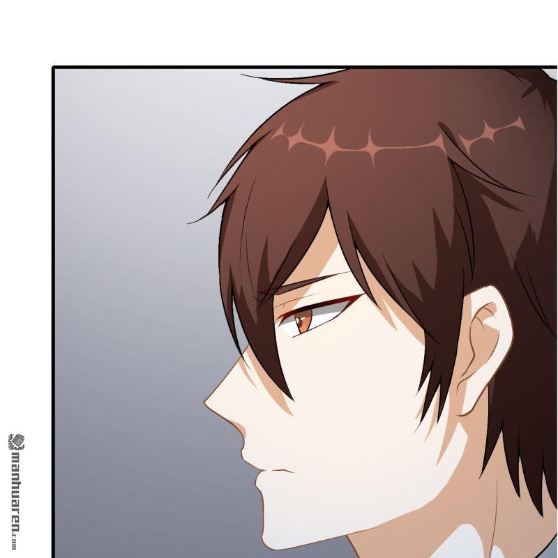 第46回(1/2)-第45话