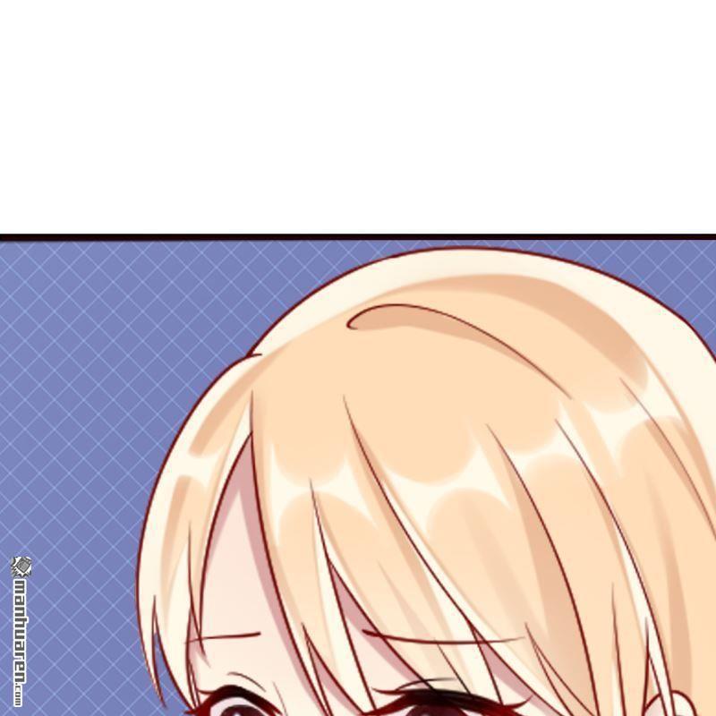 第46回(1/2)-第45话