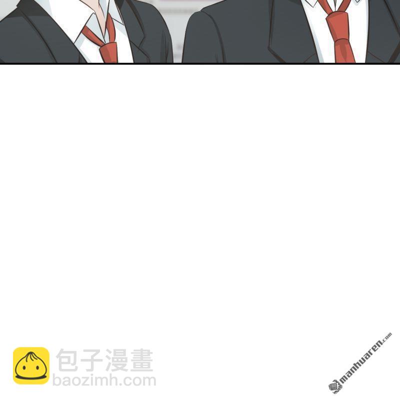 第46回(1/2)-第45话