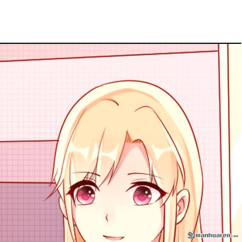 第46回(1/2)-第45话