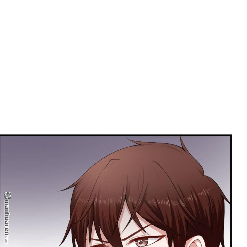 第46回(1/2)-第45话