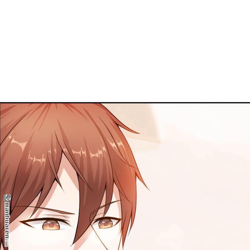 第46回(1/2)-第45话