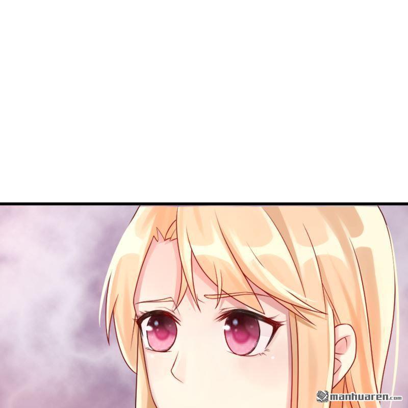 第46回(1/2)-第45话