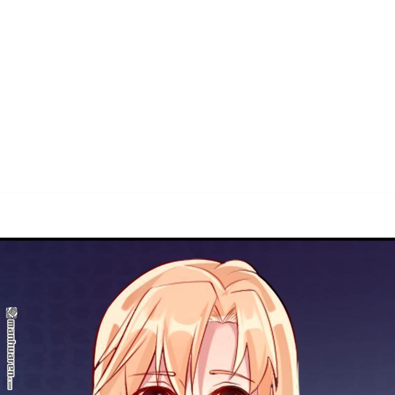 第48回(1/2)-第47话