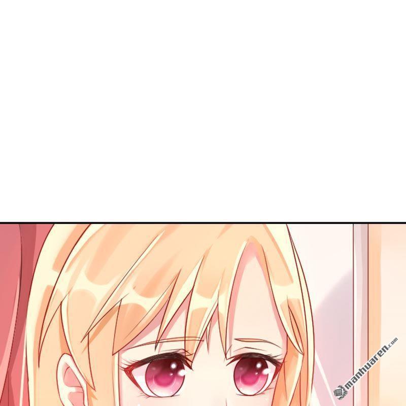 第48回(1/2)-第47话