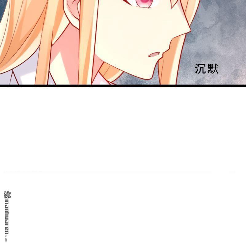 第48回(1/2)-第47话