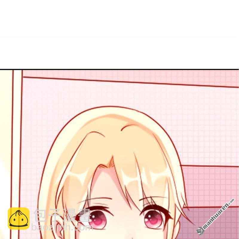 第48回(1/2)-第47话