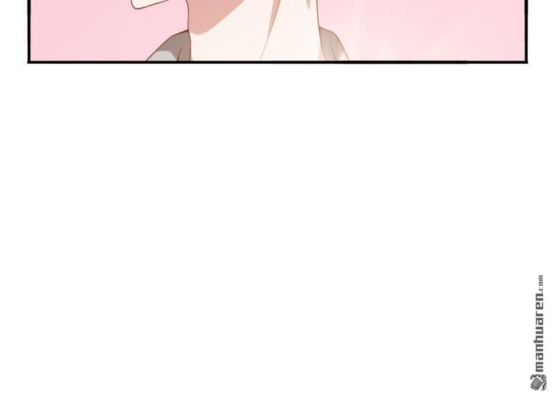 第48回(1/2)-第47话