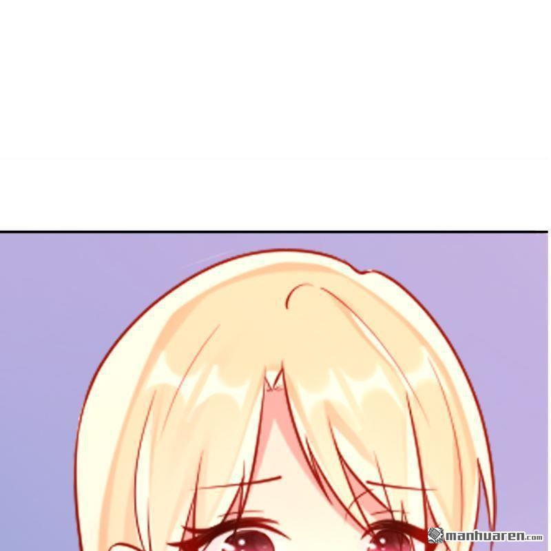 第48回(1/2)-第47话