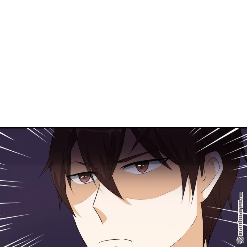 第48回(1/2)-第47话