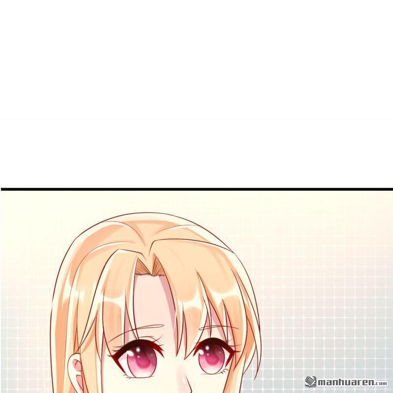 第48回(1/2)-第47话