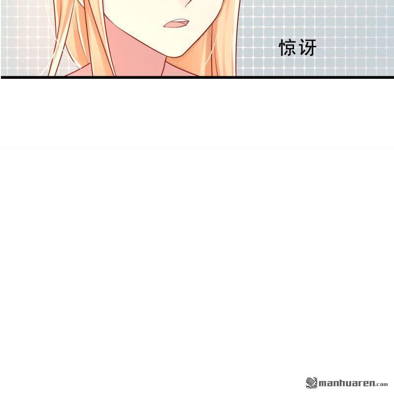 第48回(1/2)-第47话