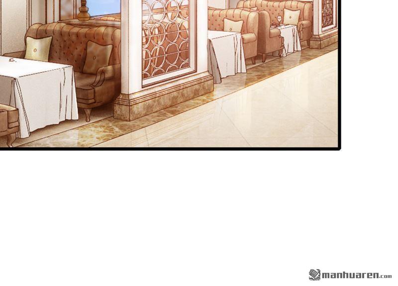 第48回(1/2)-第47话