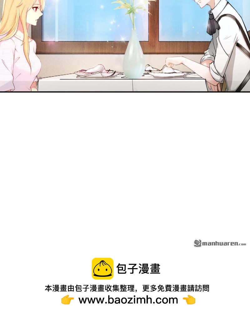 第48回(1/2)-第47话