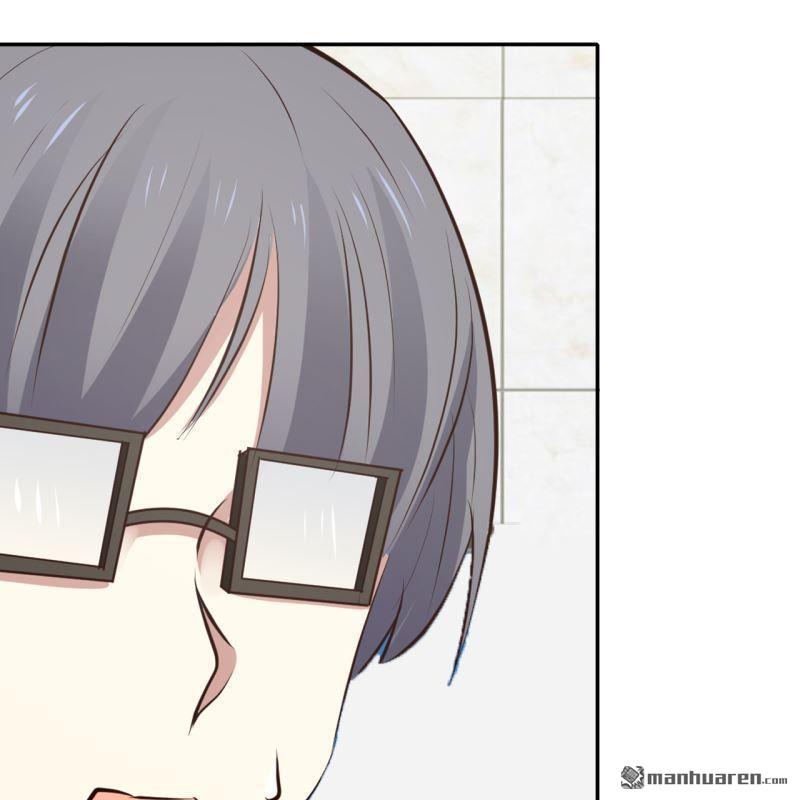 第50回(1/2)-第49话