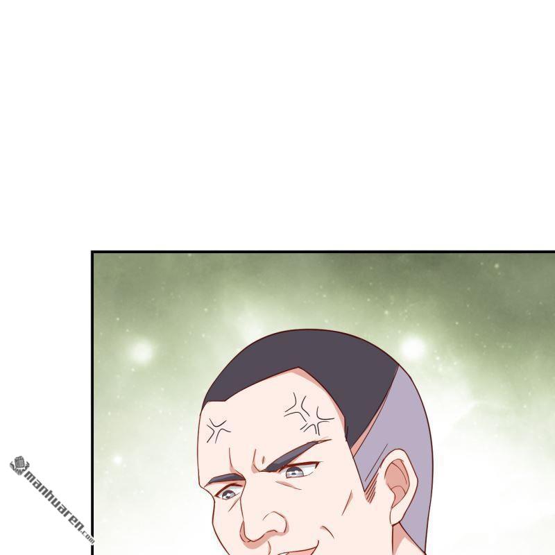 第50回(1/2)-第49话