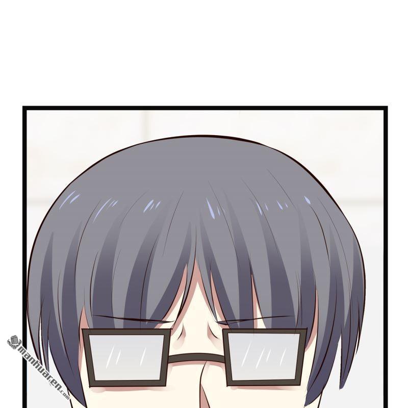 第50回(1/2)-第49话