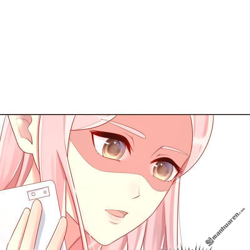 第50回(1/2)-第49话