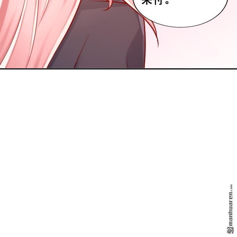 第50回(1/2)-第49话