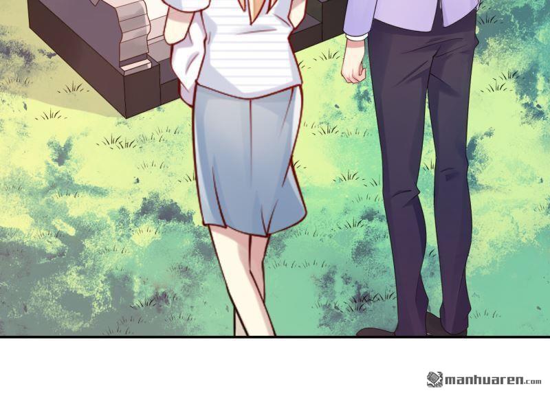 第50回(1/2)-第49话