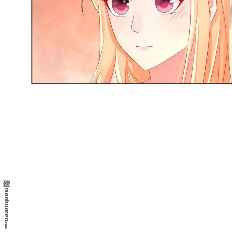 第50回(1/2)-第49话