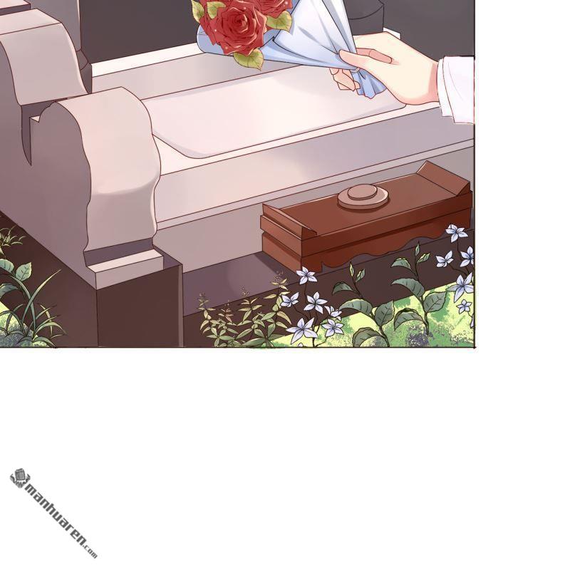 第50回(1/2)-第49话