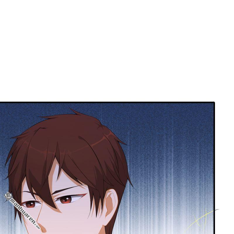 第50回(1/2)-第49话