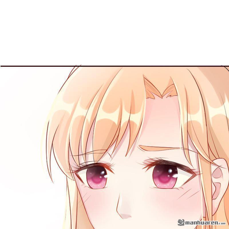 第50回(1/2)-第49话