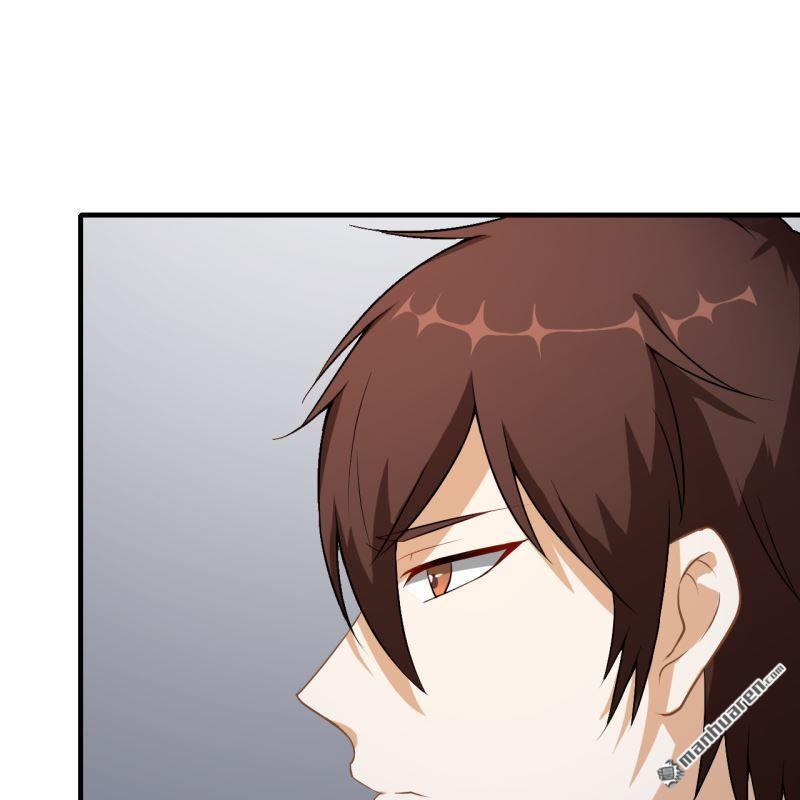 第50回(1/2)-第49话