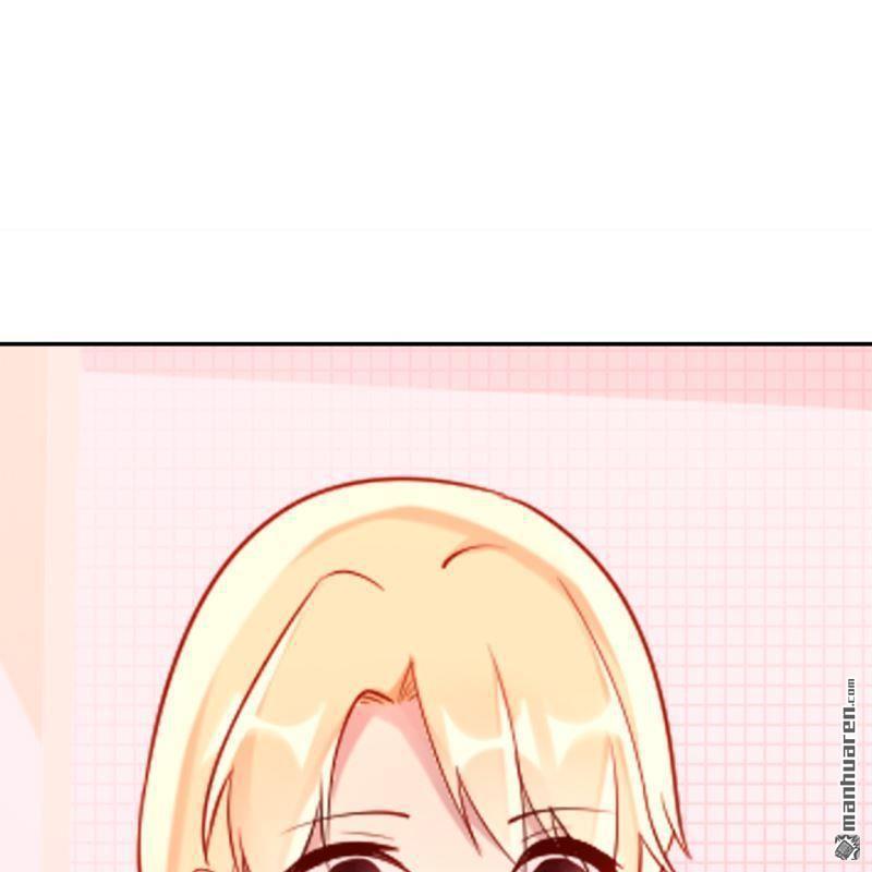 第50回(1/2)-第49话