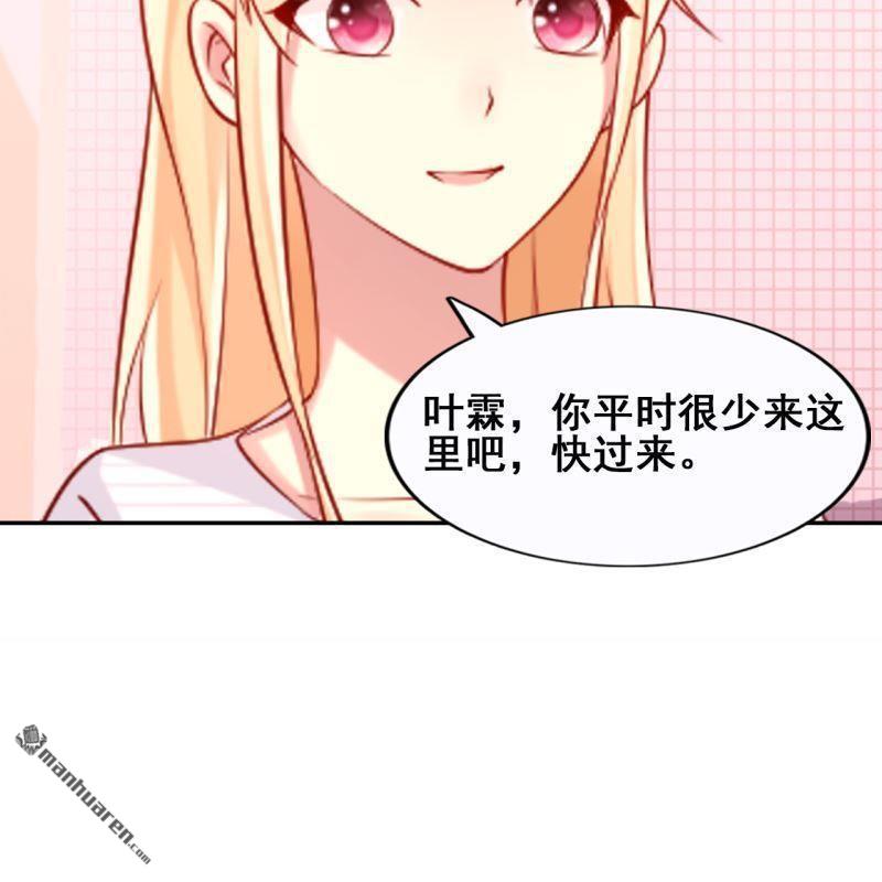 第50回(1/2)-第49话